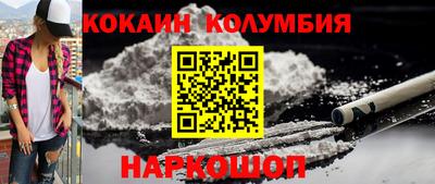 a pvp Бузулук