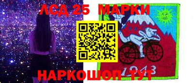 a pvp Бузулук