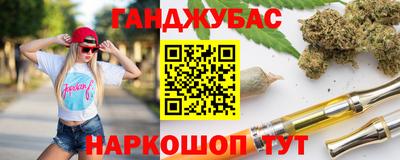 a pvp Бузулук