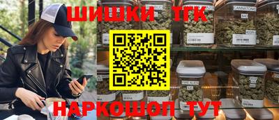 a pvp Бузулук