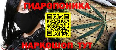 мет Будённовск
