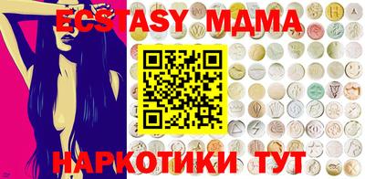 мет Будённовск