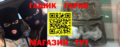 a pvp Бузулук