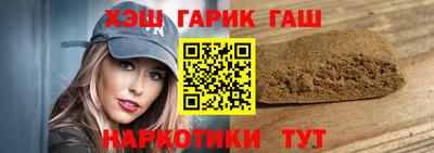 a pvp Бузулук